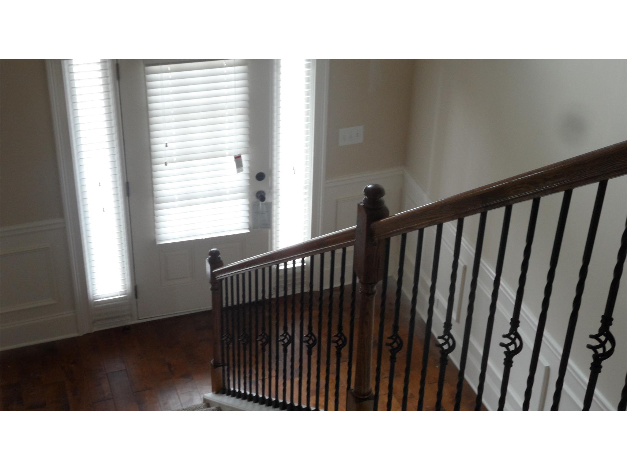 974 Bentley Estates Dr, Dacula, GA 30019 photo 22