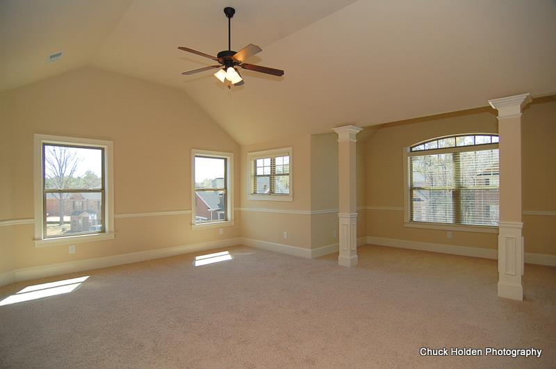 974 Bentley Estates Dr, Dacula, GA 30019 photo 14