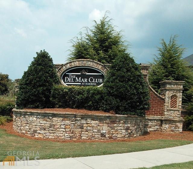 974 Bentley Estates Dr, Dacula, GA 30019 photo 25
