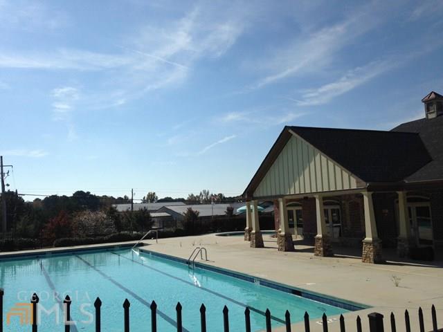 974 Bentley Estates Dr, Dacula, GA 30019 photo 3