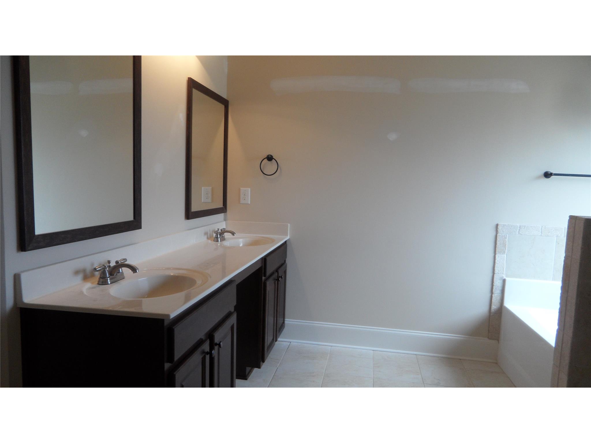 974 Bentley Estates Dr, Dacula, GA 30019 photo 23