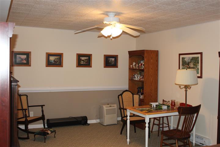 7355 Raleigh Way, Bethlehem, GA 30620 photo 17