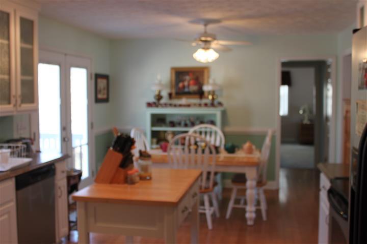 7355 Raleigh Way, Bethlehem, GA 30620 photo 5