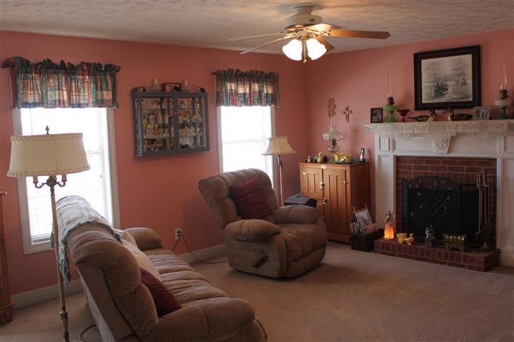 7355 Raleigh Way, Bethlehem, GA 30620 photo 3