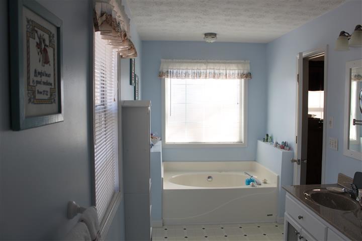 7355 Raleigh Way, Bethlehem, GA 30620 photo 11