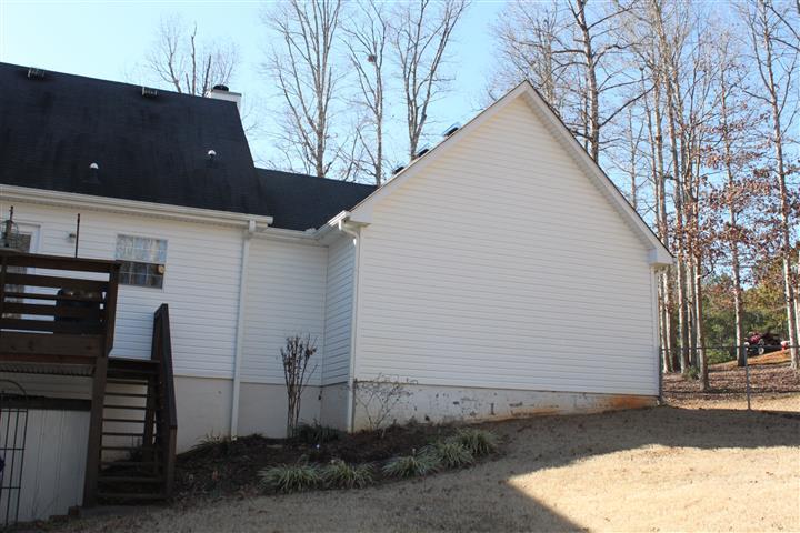 7355 Raleigh Way, Bethlehem, GA 30620 photo 21