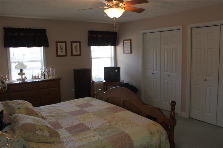 7355 Raleigh Way, Bethlehem, GA 30620 photo 8