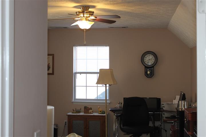 7355 Raleigh Way, Bethlehem, GA 30620 photo 14