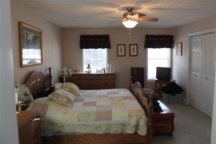 7355 Raleigh Way, Bethlehem, GA 30620 photo 9