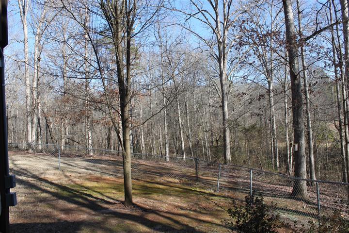 7355 Raleigh Way, Bethlehem, GA 30620 photo 19