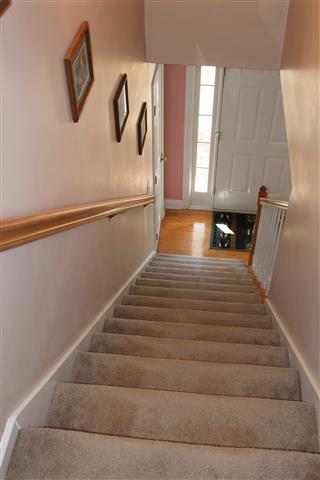 7355 Raleigh Way, Bethlehem, GA 30620 photo 16