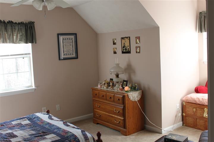 7355 Raleigh Way, Bethlehem, GA 30620 photo 15