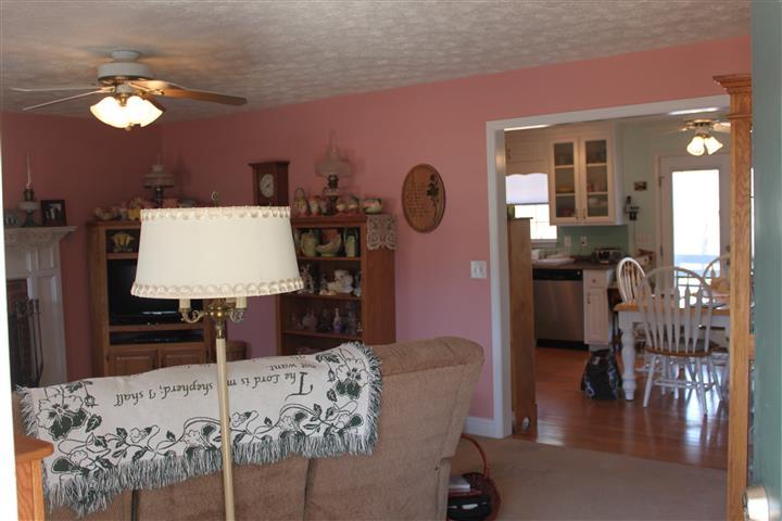 7355 Raleigh Way, Bethlehem, GA 30620 photo 6