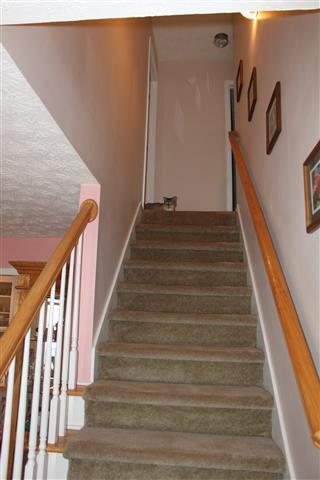 7355 Raleigh Way, Bethlehem, GA 30620 photo 13
