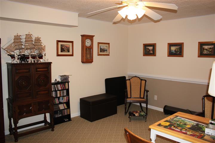 7355 Raleigh Way, Bethlehem, GA 30620 photo 18