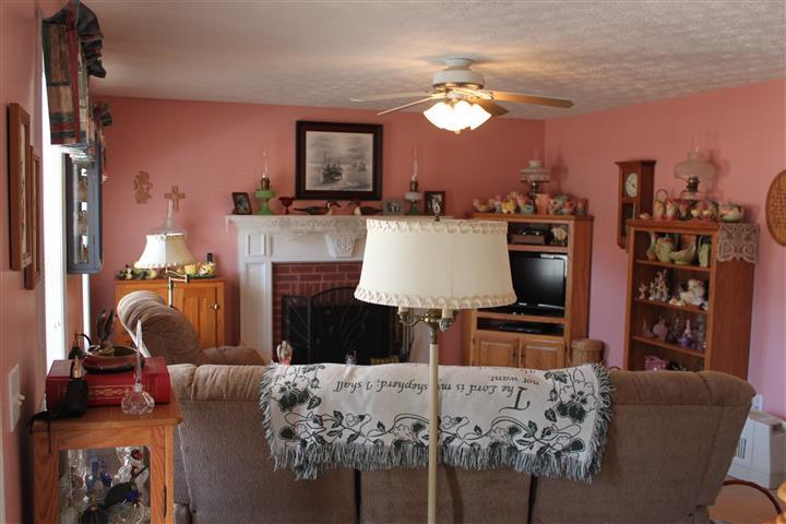 7355 Raleigh Way, Bethlehem, GA 30620 photo 4