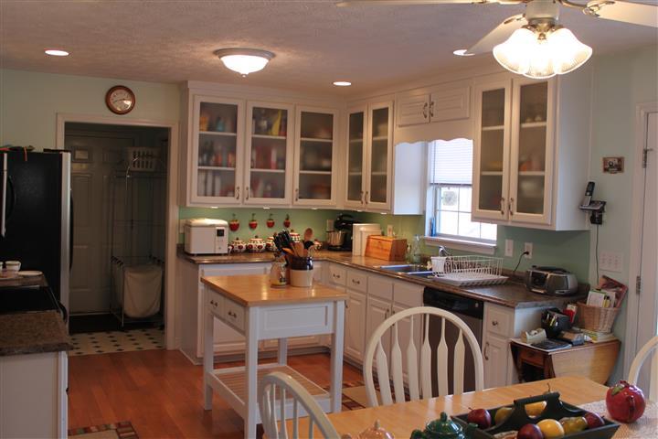 7355 Raleigh Way, Bethlehem, GA 30620 photo 7