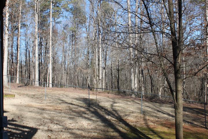 7355 Raleigh Way, Bethlehem, GA 30620 photo 20