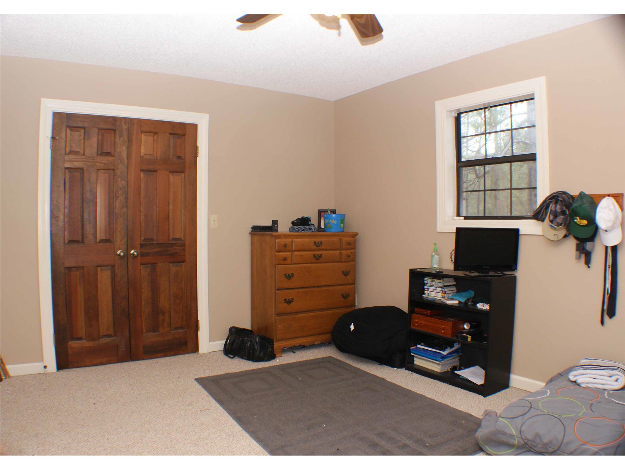 963 Stillwell Rd, Springfield, GA 31329 photo 11