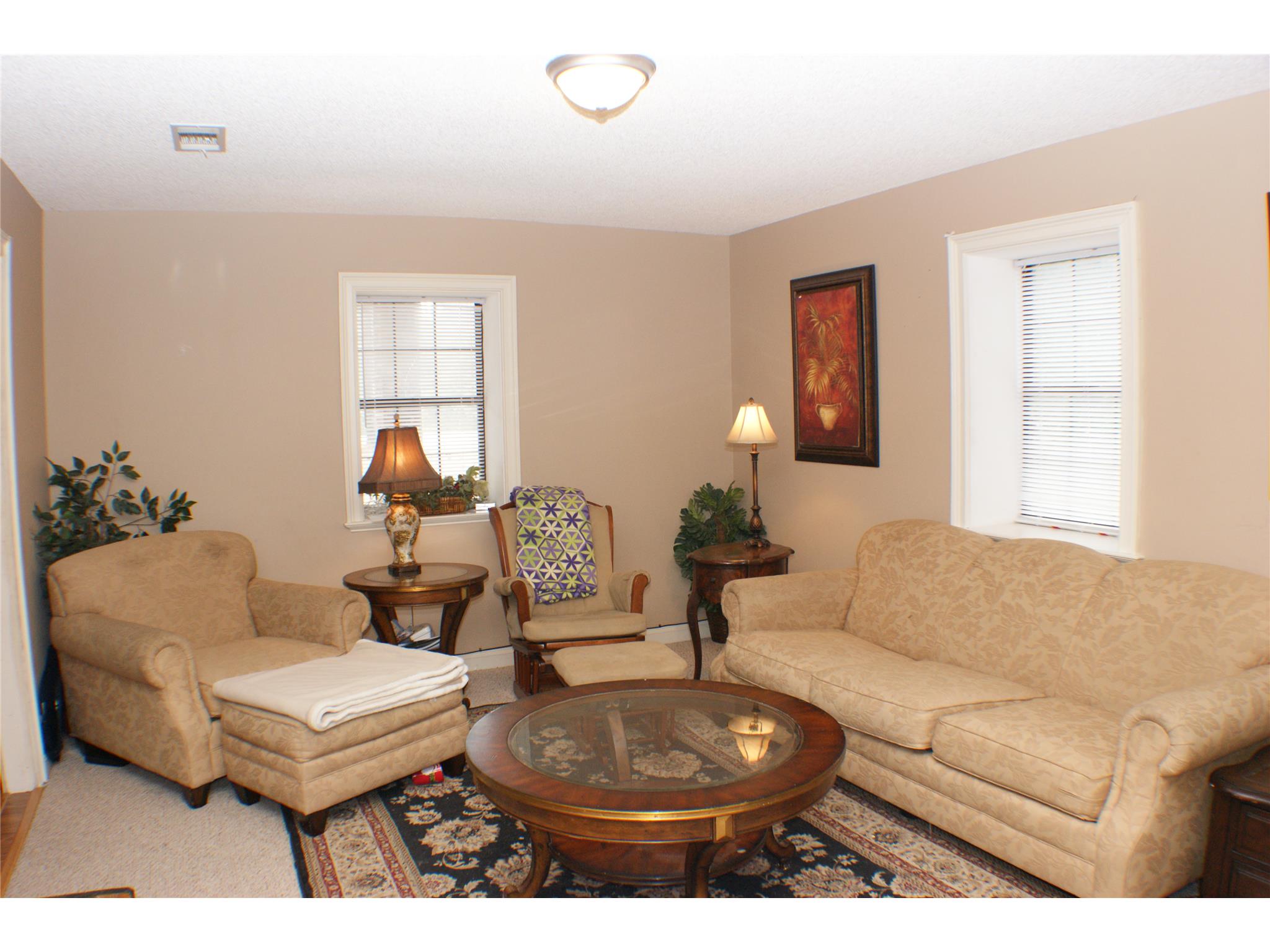 963 Stillwell Rd, Springfield, GA 31329 photo 6