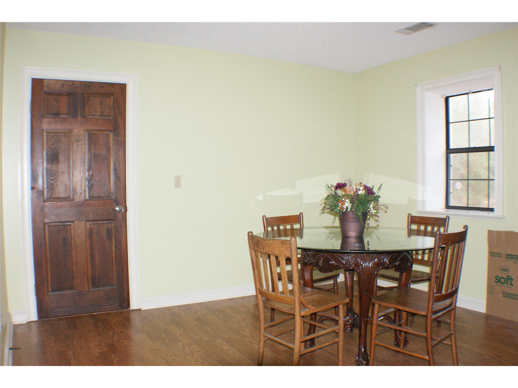 963 Stillwell Rd, Springfield, GA 31329 photo 7