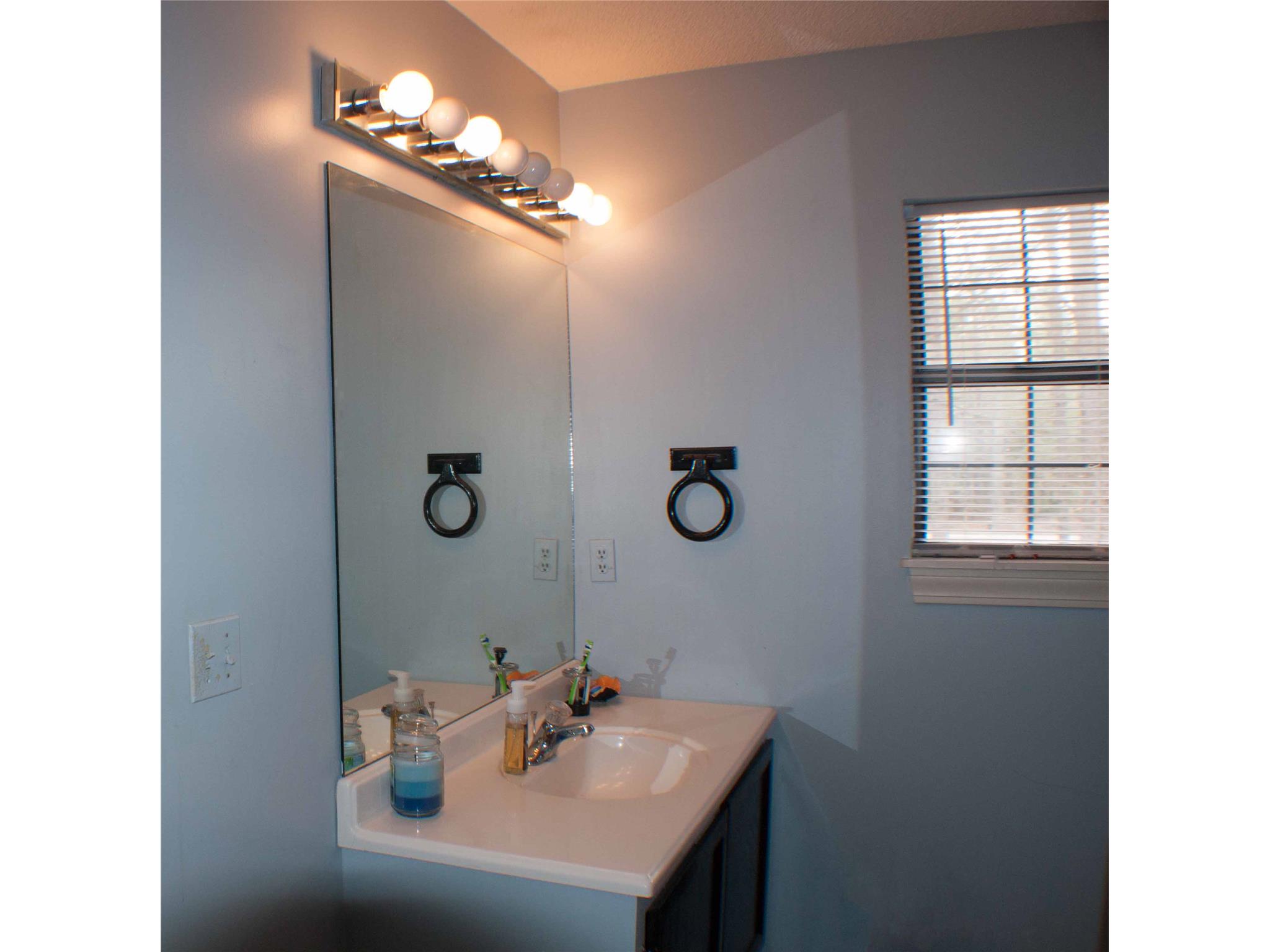 963 Stillwell Rd, Springfield, GA 31329 photo 21