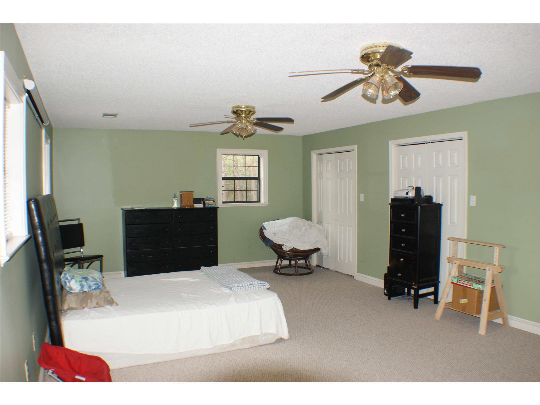 963 Stillwell Rd, Springfield, GA 31329 photo 19