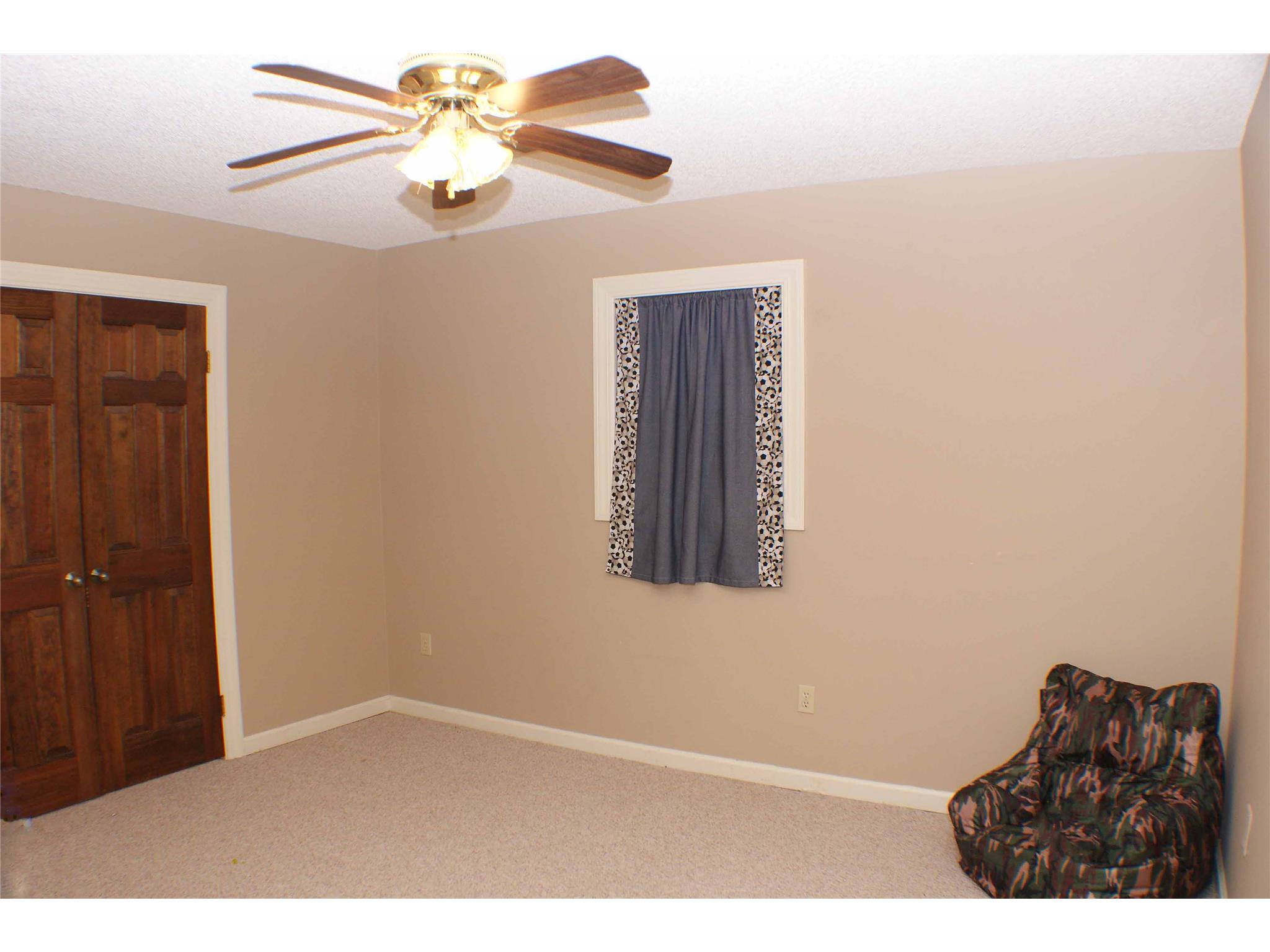 963 Stillwell Rd, Springfield, GA 31329 photo 14
