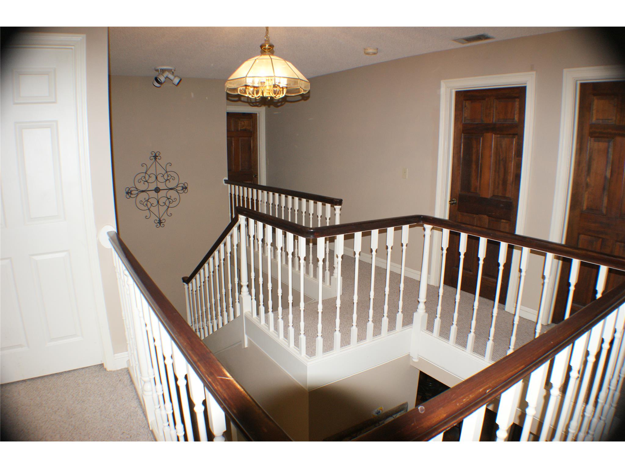 963 Stillwell Rd, Springfield, GA 31329 photo 12