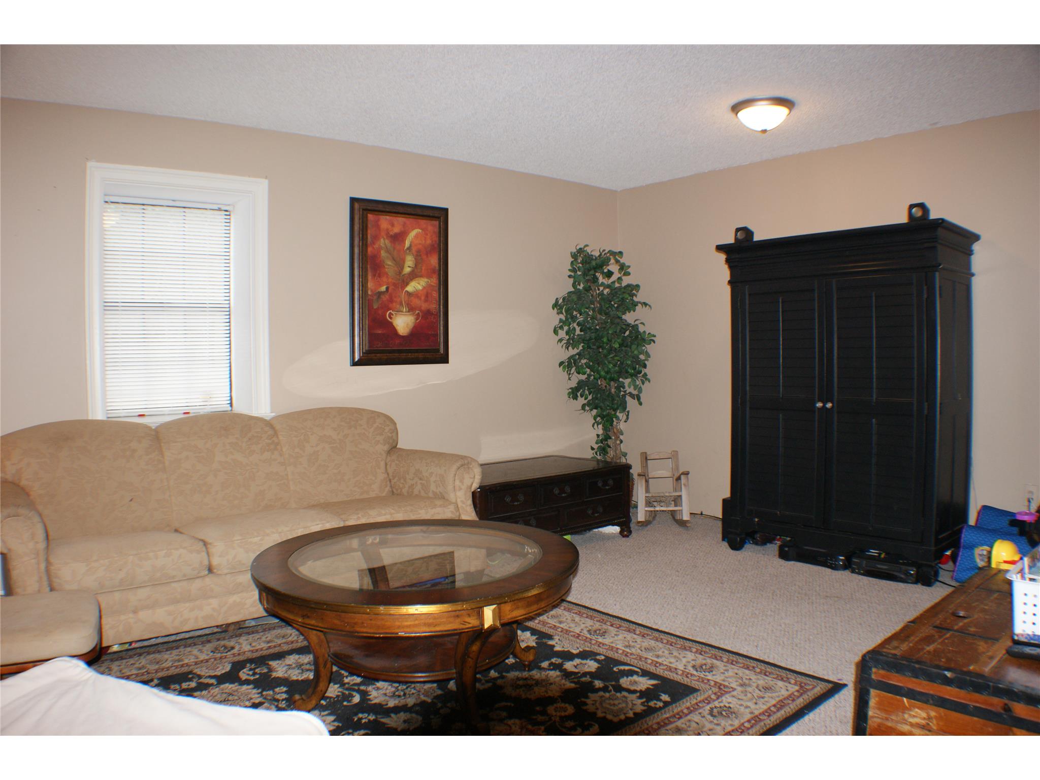 963 Stillwell Rd, Springfield, GA 31329 photo 5