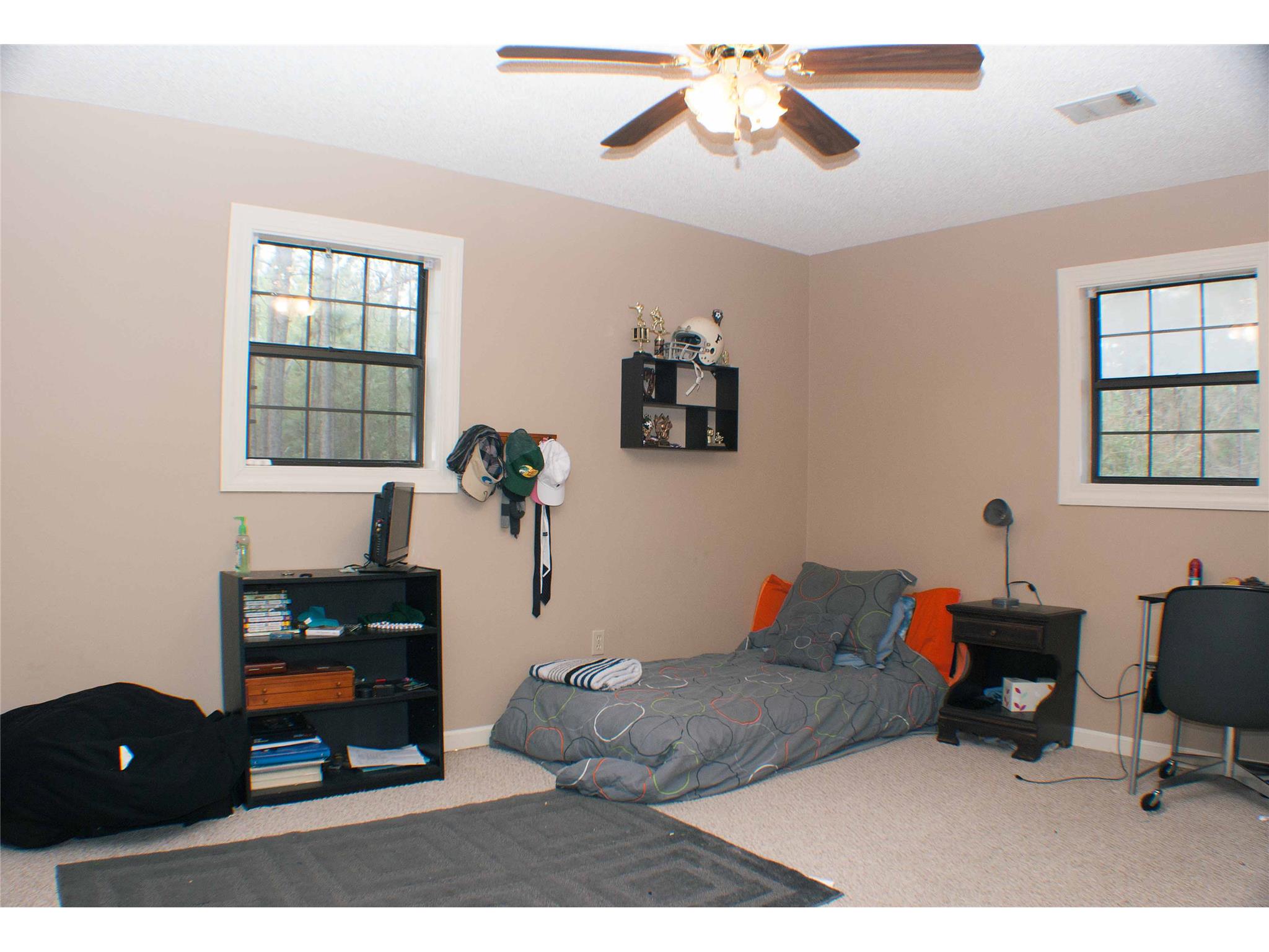 963 Stillwell Rd, Springfield, GA 31329 photo 10