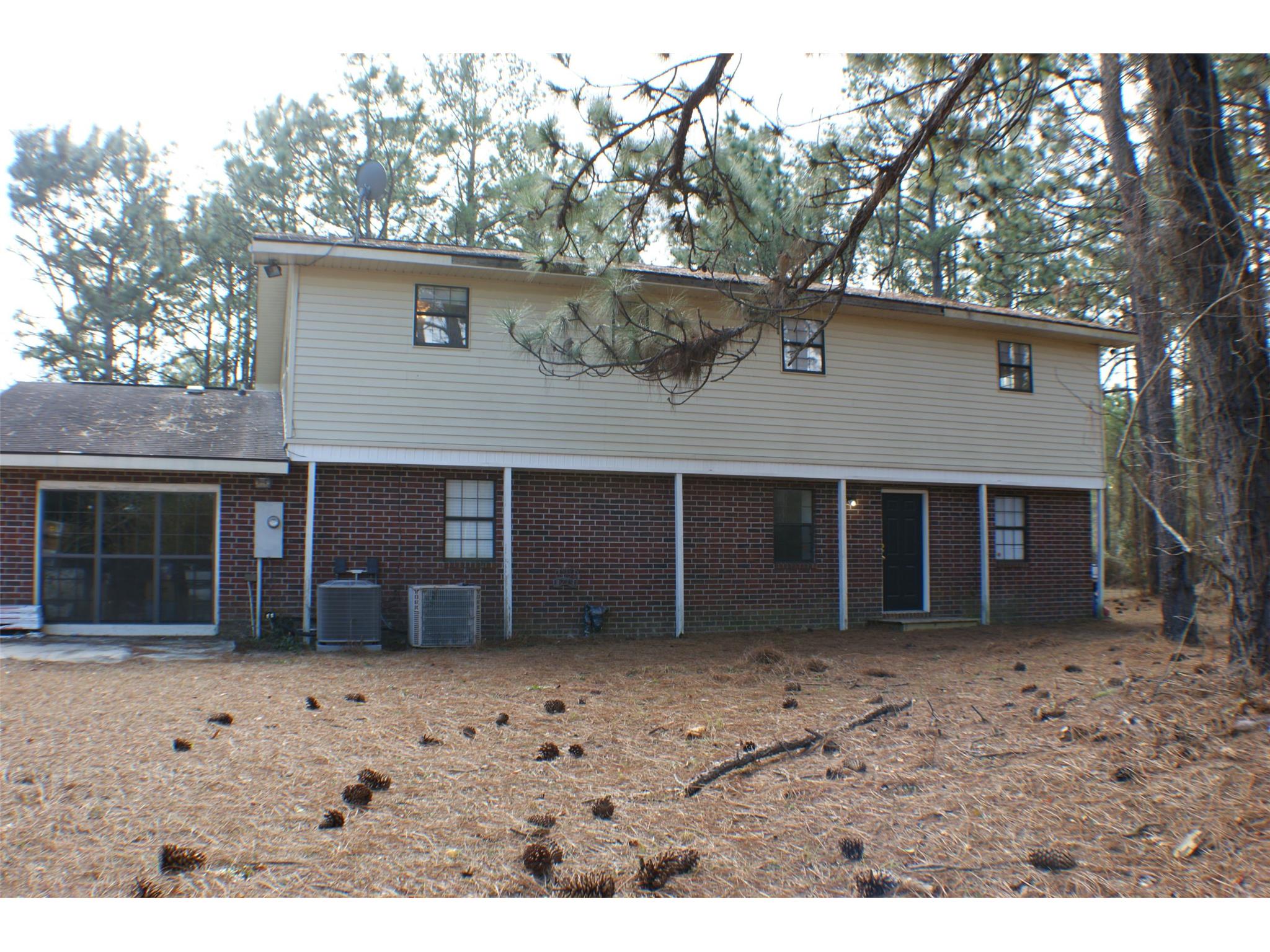 963 Stillwell Rd, Springfield, GA 31329 photo 23