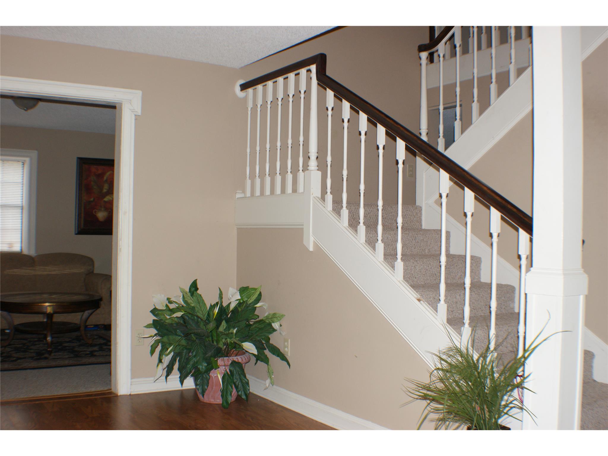 963 Stillwell Rd, Springfield, GA 31329 photo 4