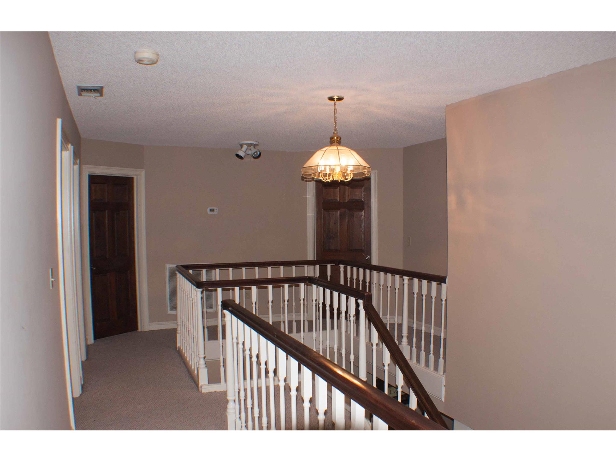 963 Stillwell Rd, Springfield, GA 31329 photo 13