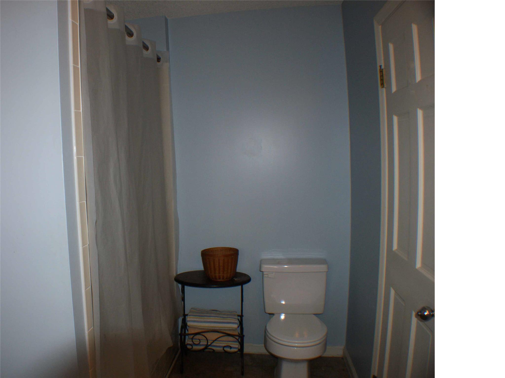 963 Stillwell Rd, Springfield, GA 31329 photo 20