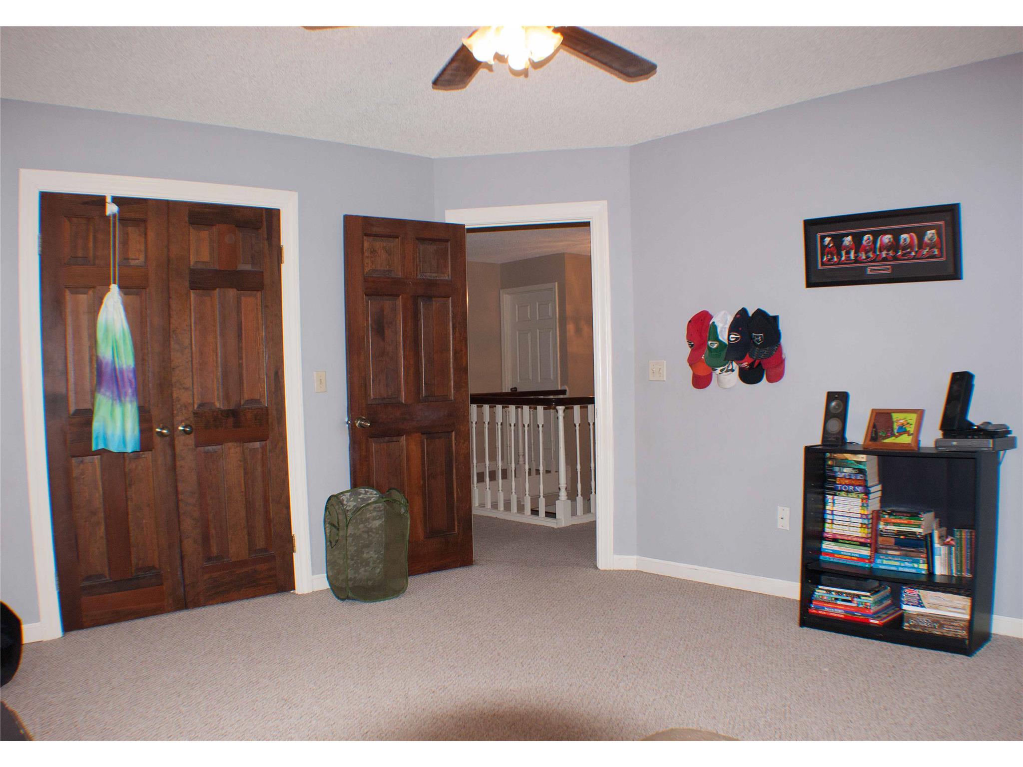 963 Stillwell Rd, Springfield, GA 31329 photo 16