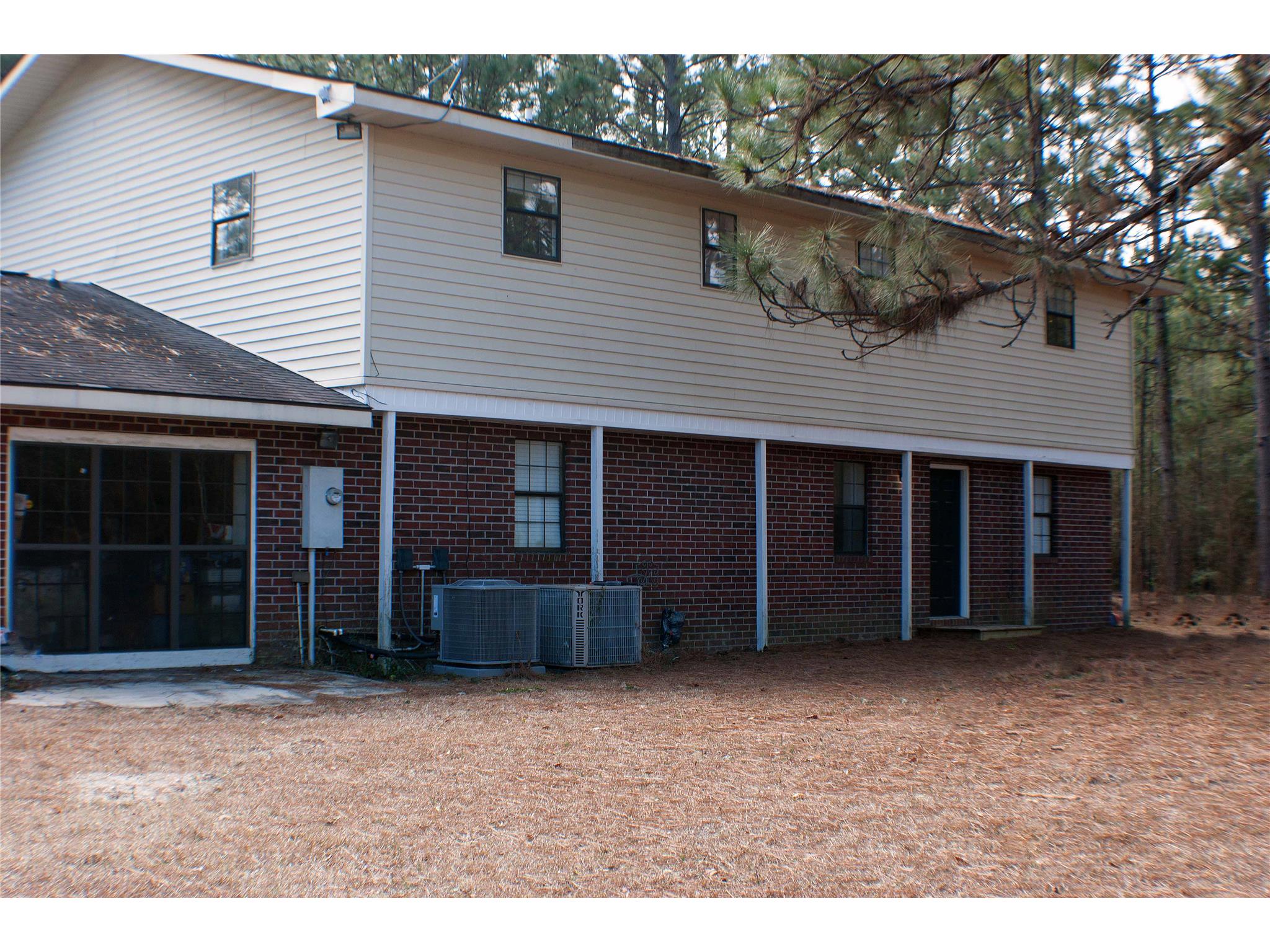 963 Stillwell Rd, Springfield, GA 31329 photo 24