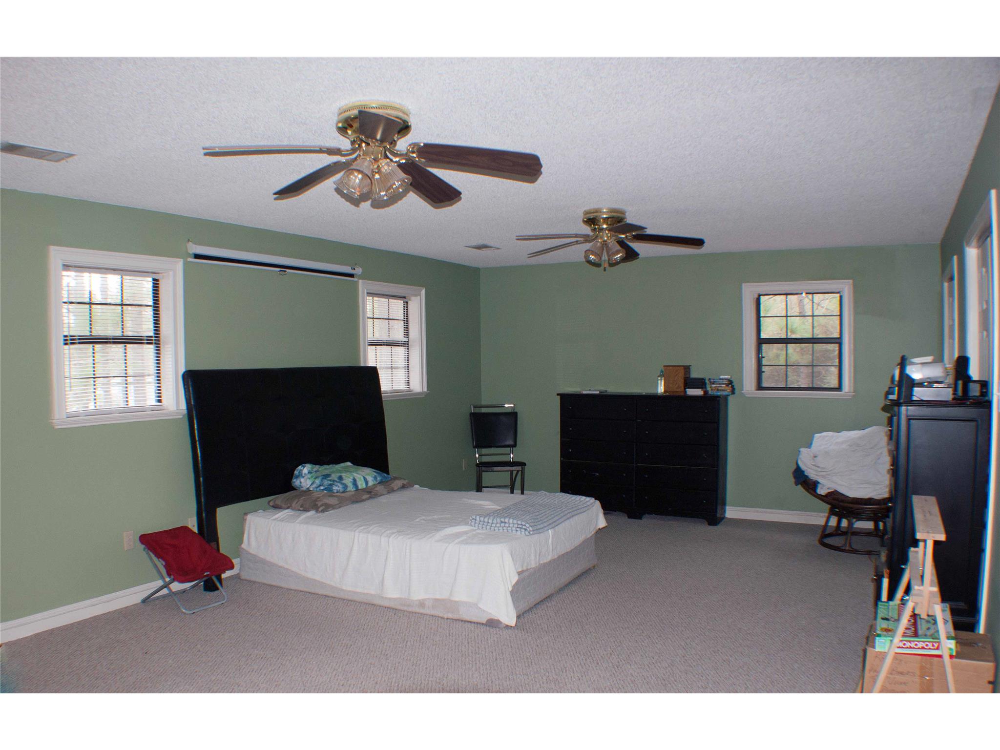 963 Stillwell Rd, Springfield, GA 31329 photo 18