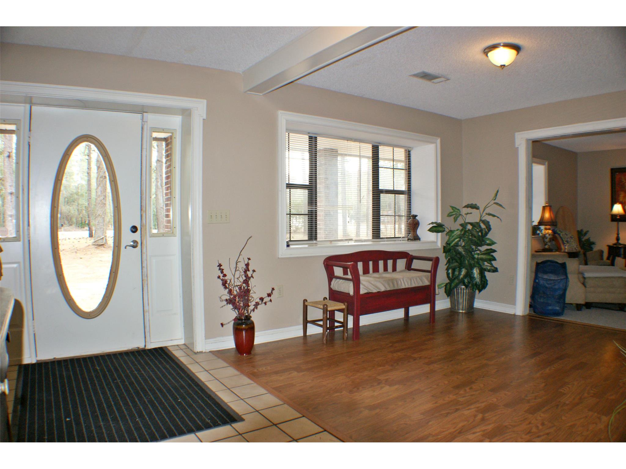 963 Stillwell Rd, Springfield, GA 31329 photo 2
