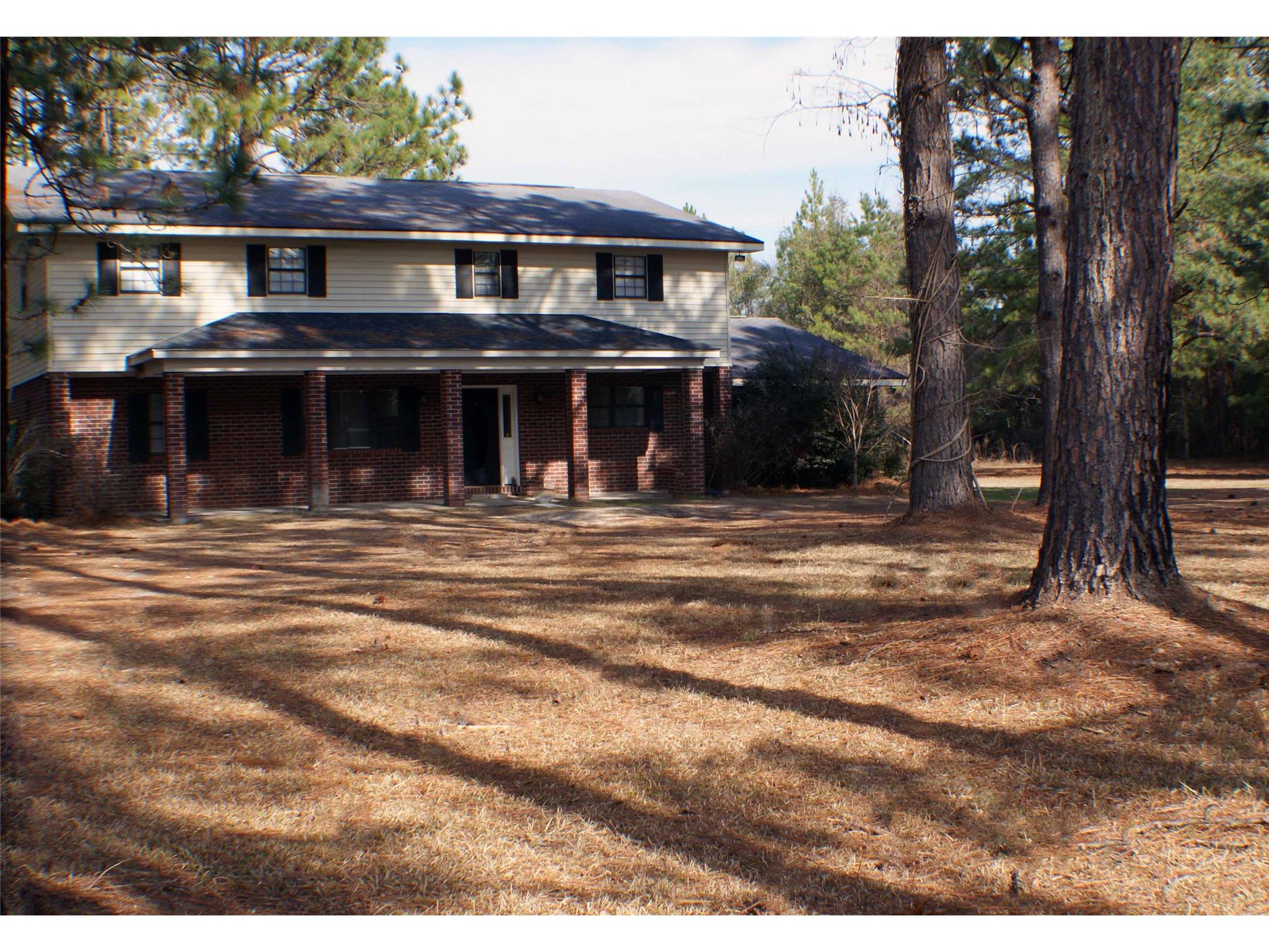 963 Stillwell Rd, Springfield, GA 31329 photo 22