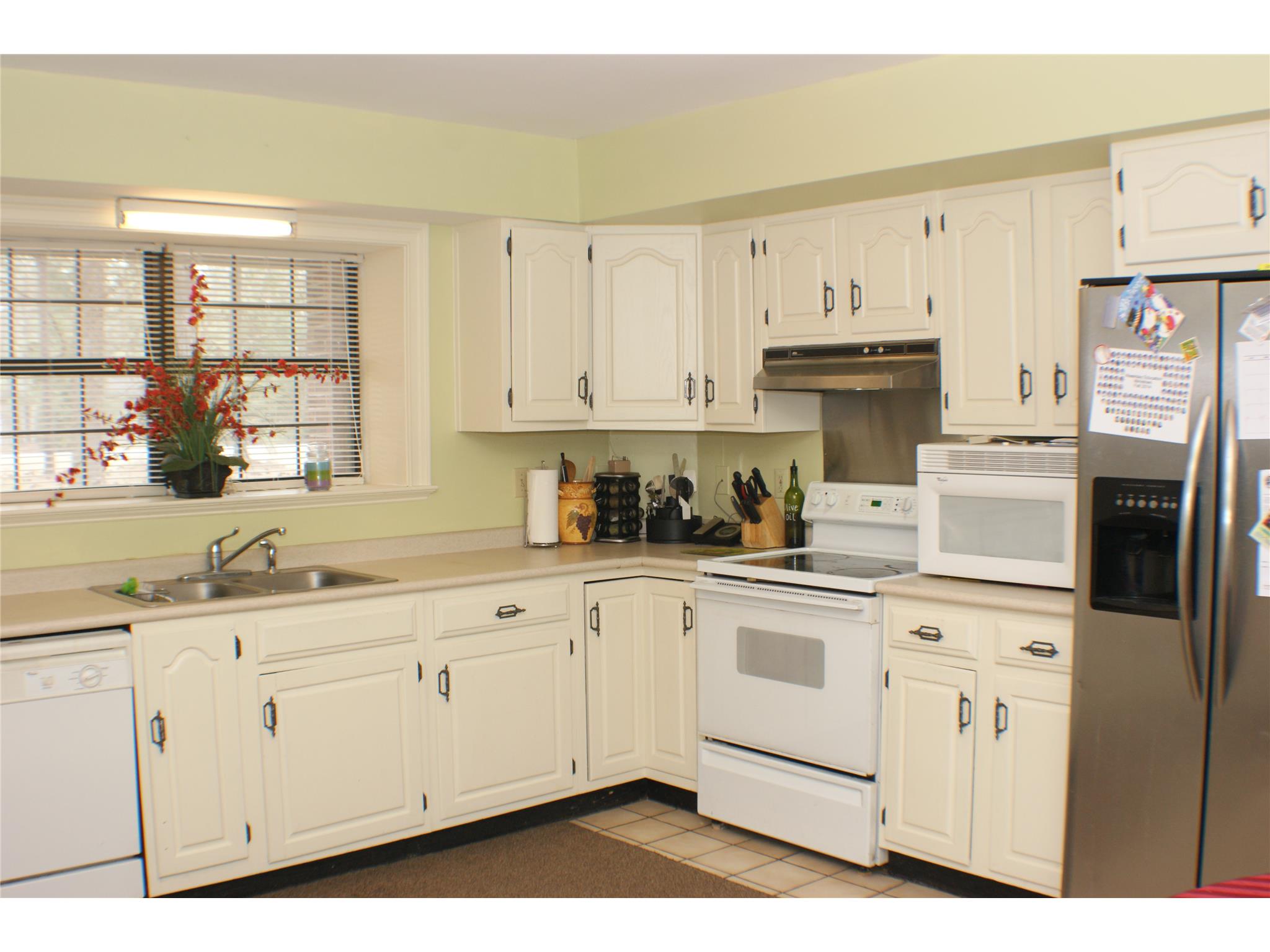 963 Stillwell Rd, Springfield, GA 31329 photo 9