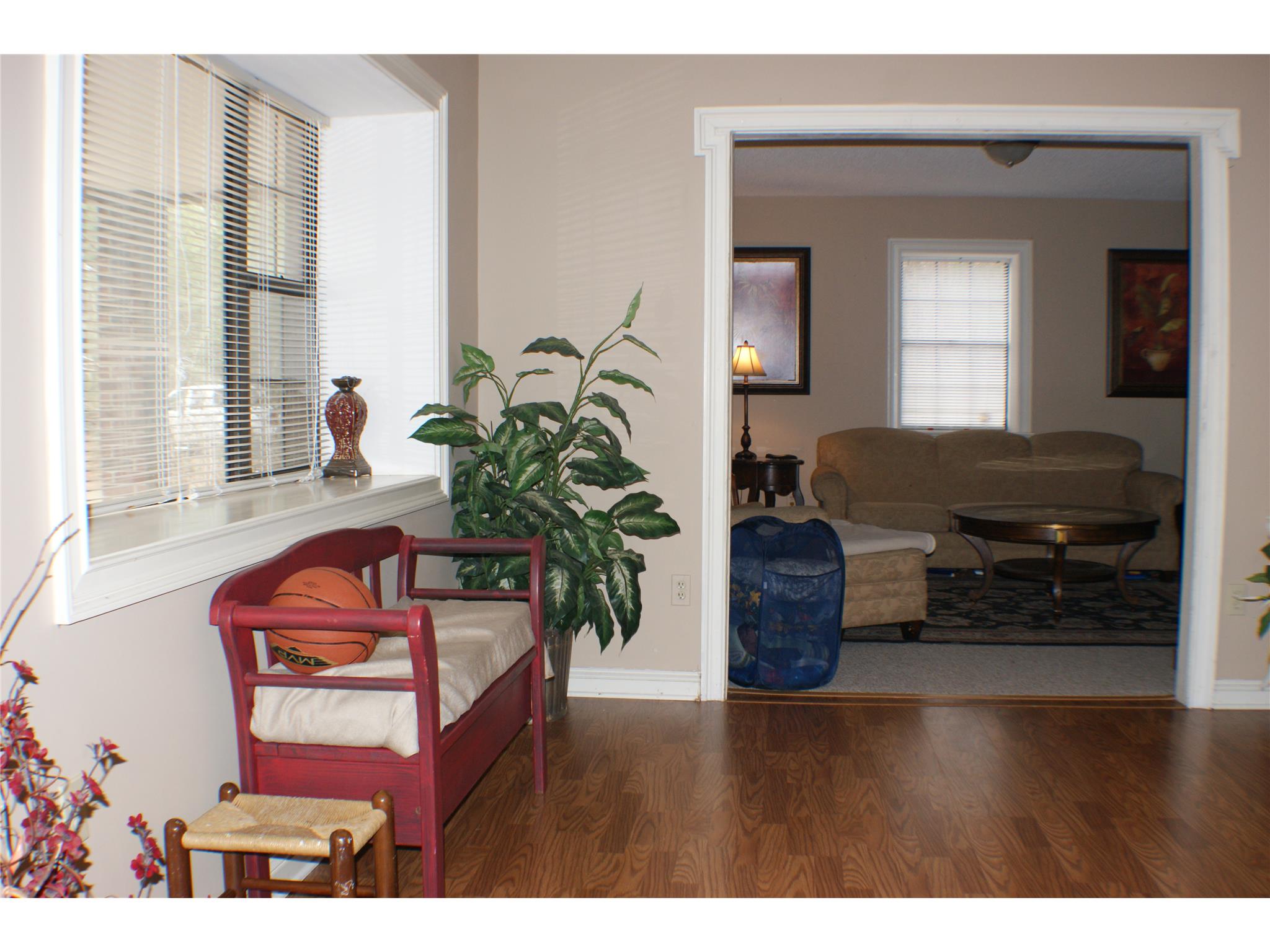963 Stillwell Rd, Springfield, GA 31329 photo 3