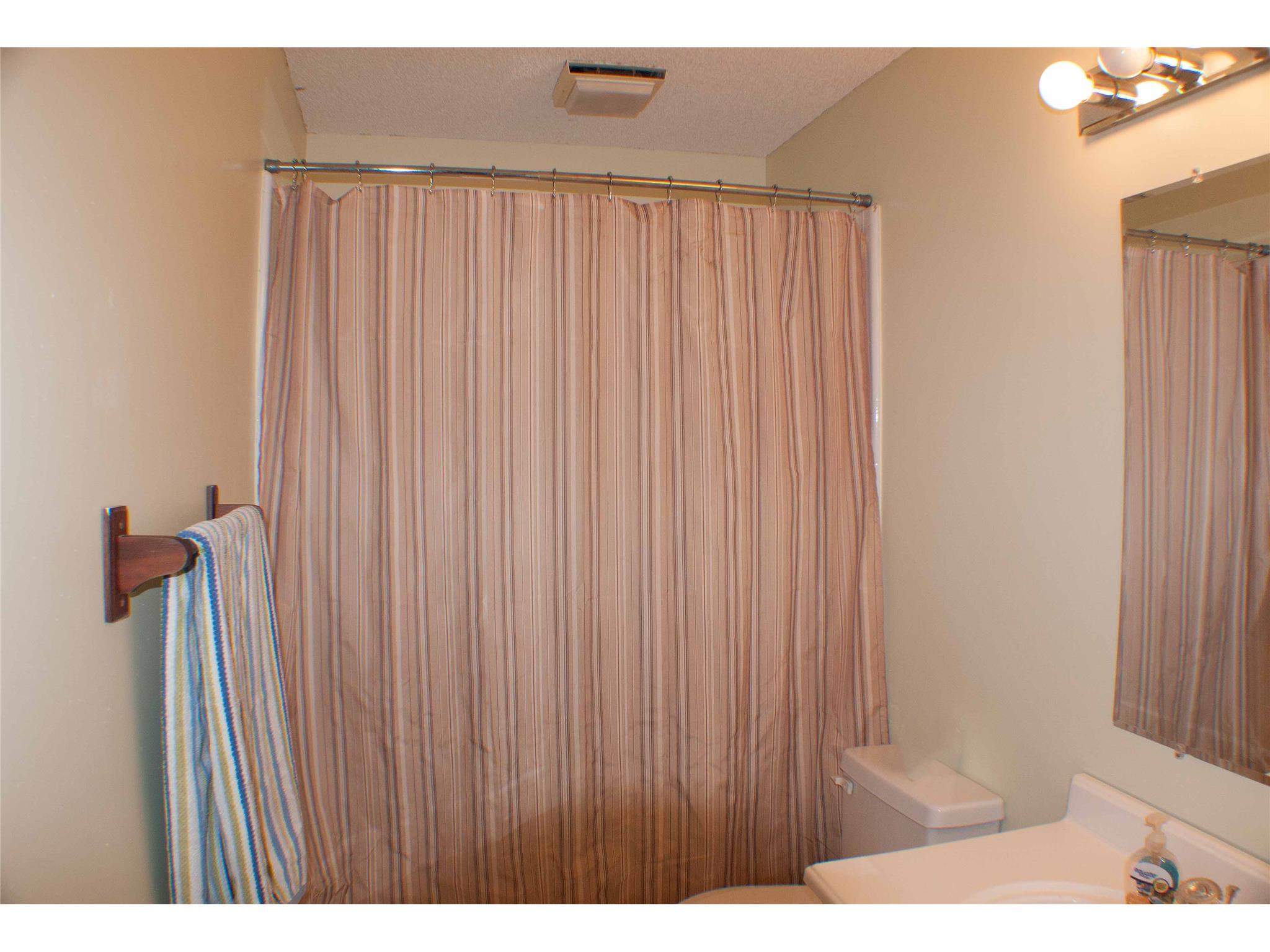 963 Stillwell Rd, Springfield, GA 31329 photo 17