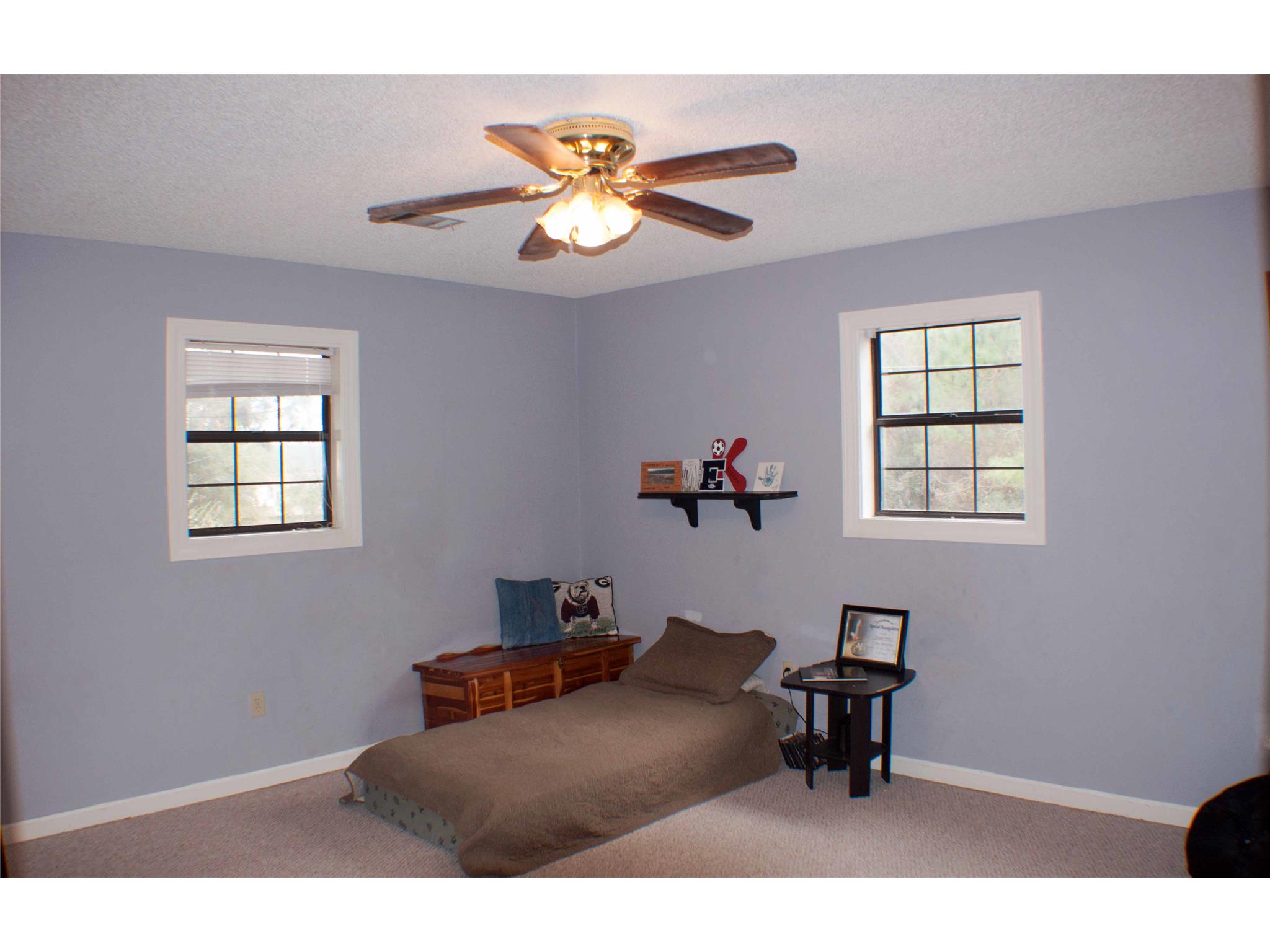 963 Stillwell Rd, Springfield, GA 31329 photo 15