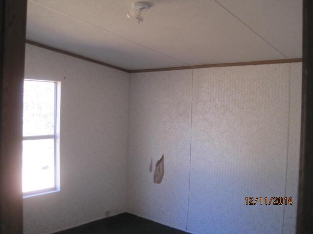 117 Willow Oak Dr W, Gray, GA 31032 photo 11