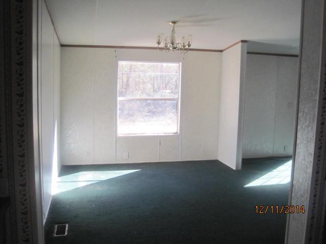 117 Willow Oak Dr W, Gray, GA 31032 photo 5