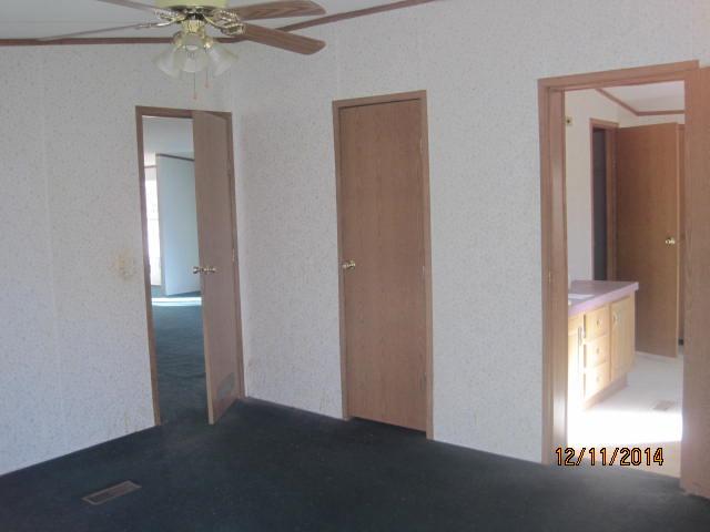 117 Willow Oak Dr W, Gray, GA 31032 photo 14