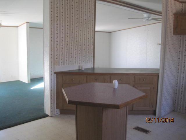 117 Willow Oak Dr W, Gray, GA 31032 photo 8