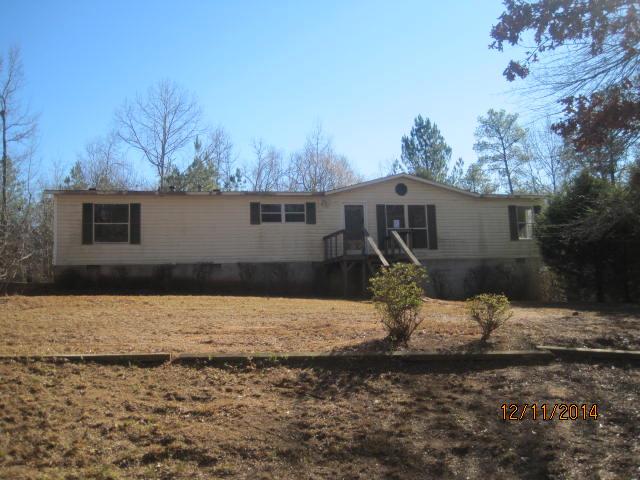 117 Willow Oak Dr W, Gray, GA 31032 photo 1