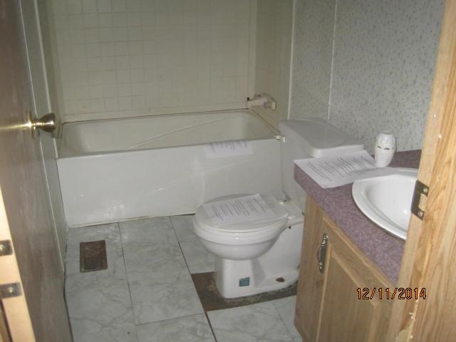 117 Willow Oak Dr W, Gray, GA 31032 photo 10